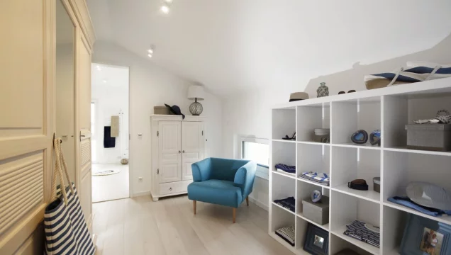 immobilie428771-kuechenbonus-g