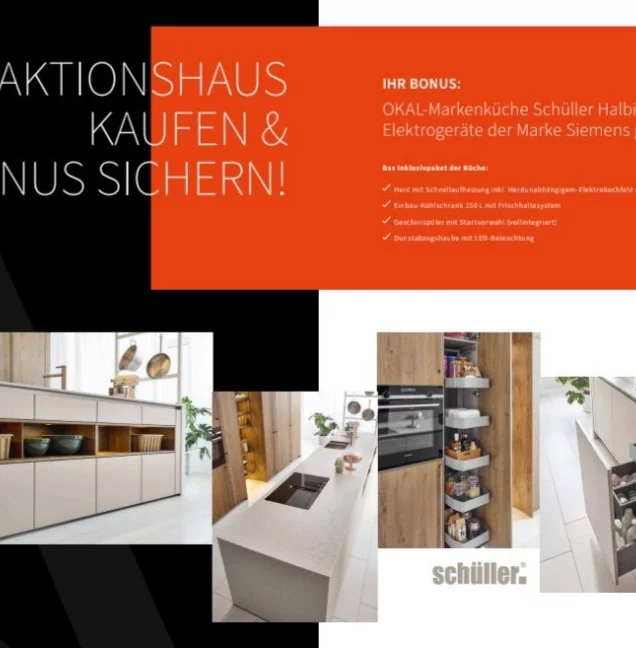 immobilie428751-kuechenbonus-g