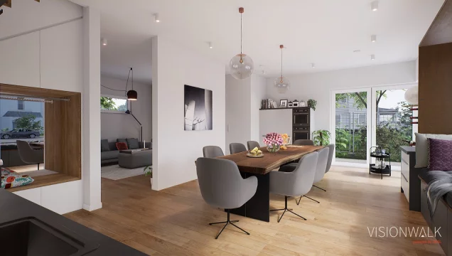 immobilie428751-kuechenbonus-g