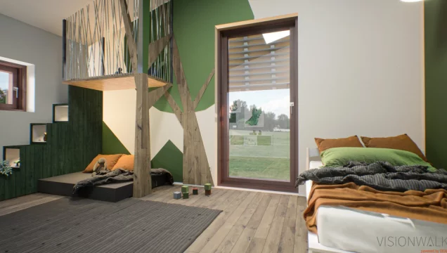 immobilie428751-kuechenbonus-g