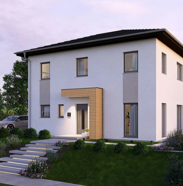 immobilie428731-stadtvilla-10-vorn-g