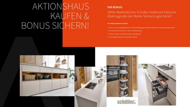 immobilie428731-stadtvilla-10-vorn-g