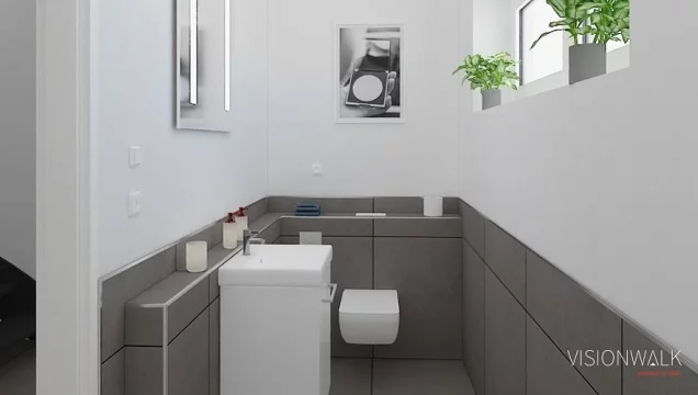 immobilie428731-stadtvilla-10-vorn-g