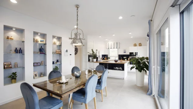 immobilie428711-kuechenbonus-g