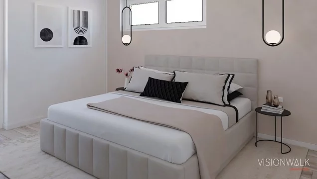 immobilie428691-stadtvilla-10-vorn-g