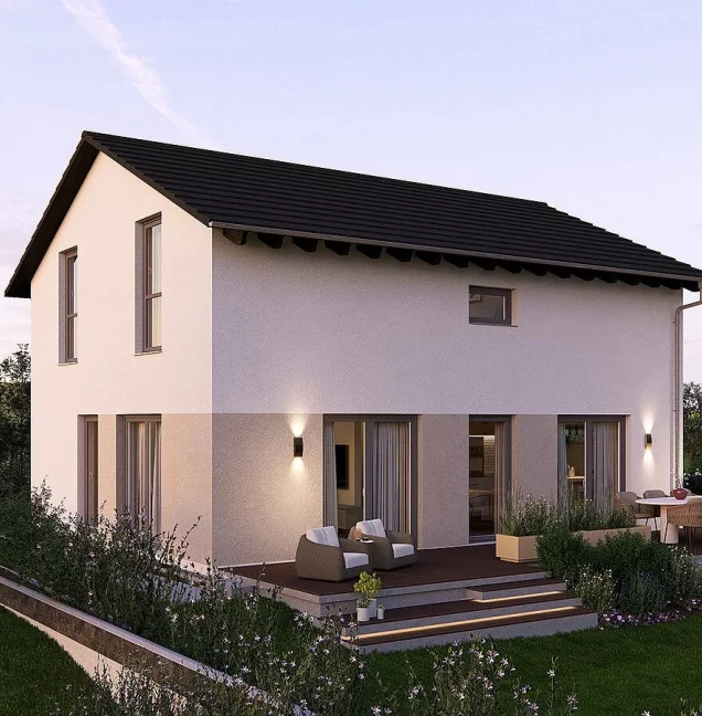 immobilie428651-design-102-g
