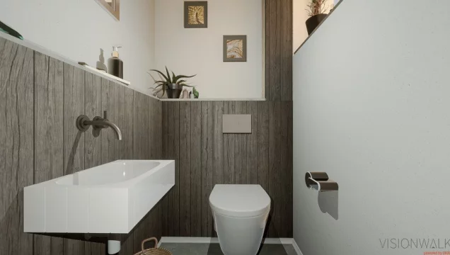 immobilie428651-design-102-g