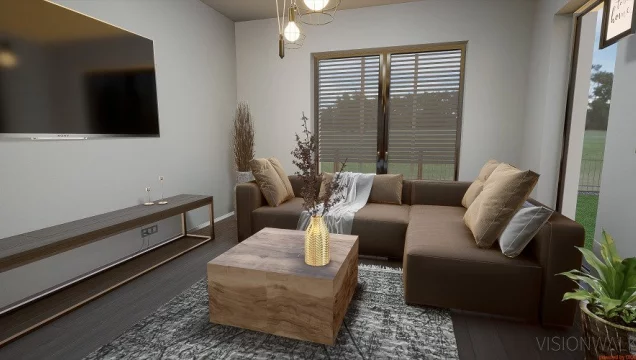 immobilie428651-design-102-g