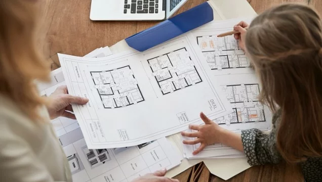 immobilie428594-kuechenbonus-g