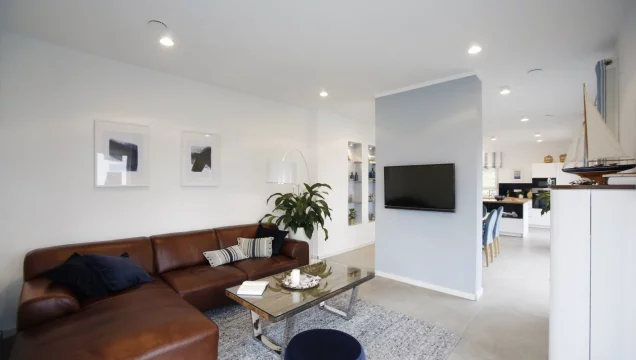 immobilie428594-kuechenbonus-g