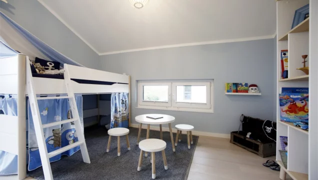 immobilie428594-kuechenbonus-g