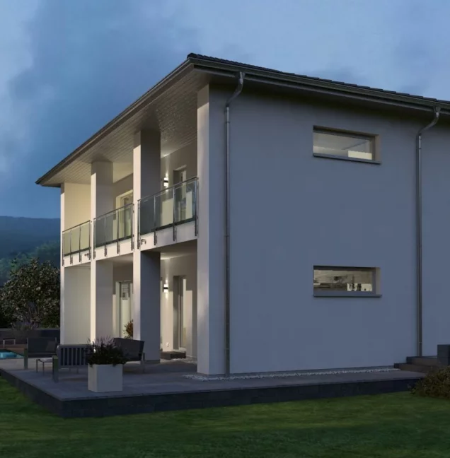 immobilie425017-ansicht-garten-g