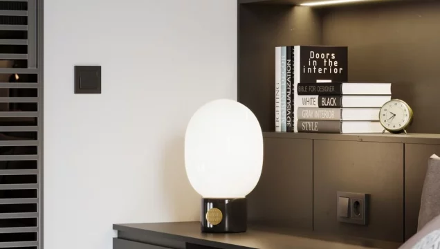 immobilie425017-ansicht-garten-g