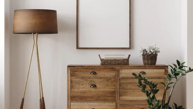 immobilie425017-ansicht-garten-g