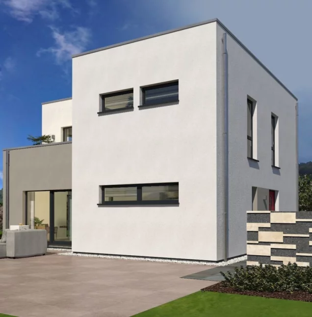 immobilie425037-ansicht-garten-g