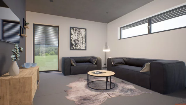 immobilie425037-ansicht-garten-g