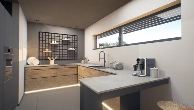 immobilie425037-ansicht-garten-g