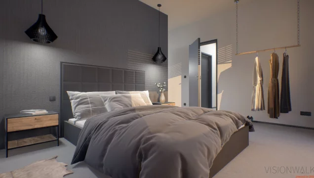 immobilie425037-ansicht-garten-g