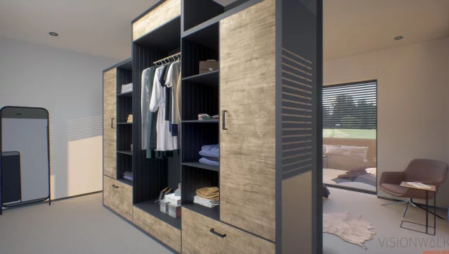 immobilie425037-ansicht-garten-g