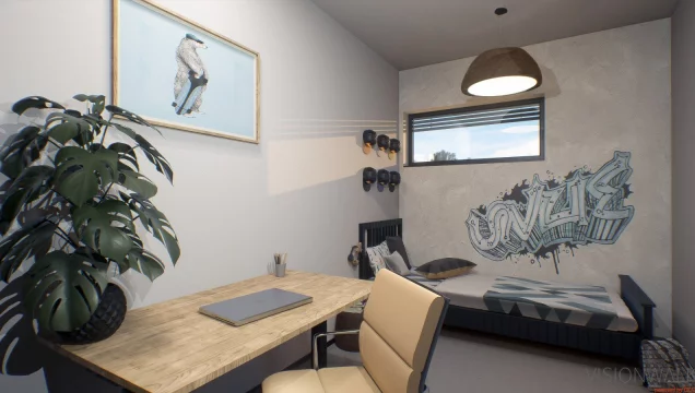 immobilie425037-ansicht-garten-g