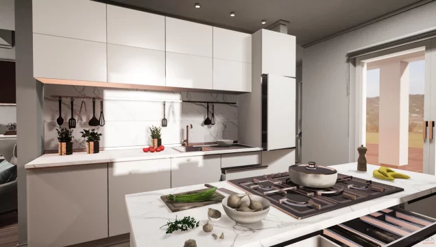 immobilie425055-ansicht-eingang-g