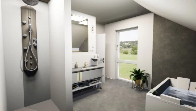 immobilie425055-ansicht-eingang-g