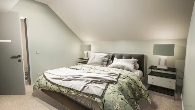 immobilie425055-ansicht-eingang-g