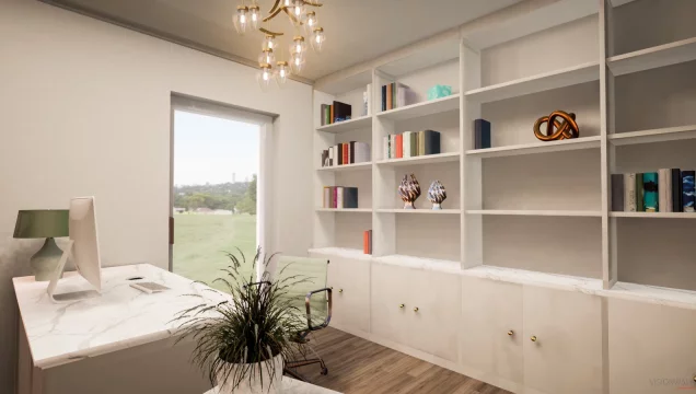 immobilie425055-ansicht-eingang-g