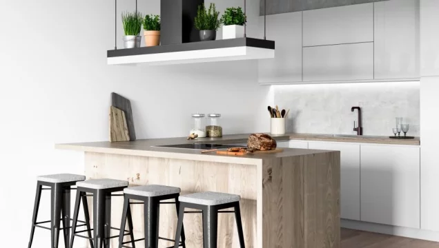 immobilie425067-ansicht-garten-g