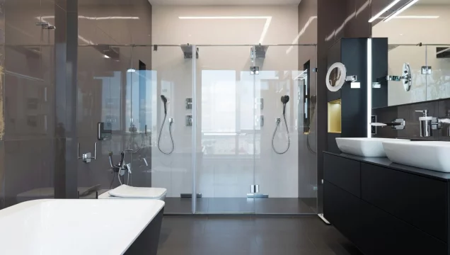 immobilie425067-ansicht-garten-g