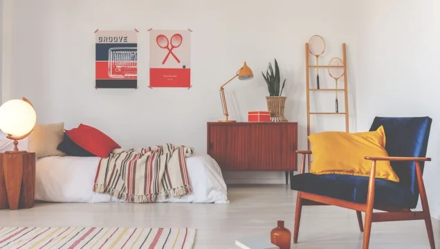 immobilie425067-ansicht-garten-g