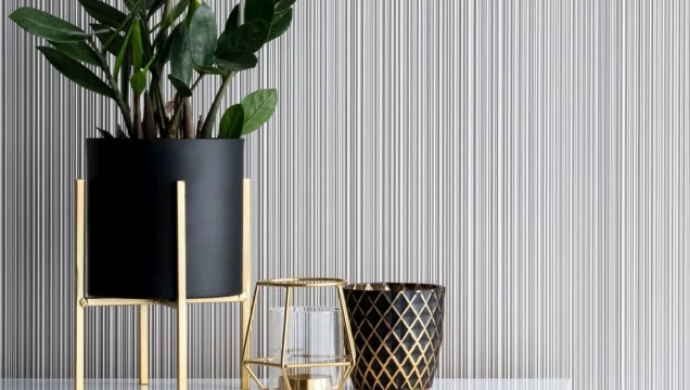 immobilie425067-ansicht-garten-g