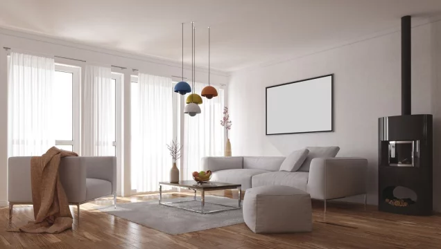 immobilie425078-ansicht-eingang-g