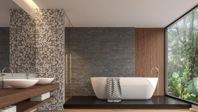 immobilie425078-ansicht-eingang-g