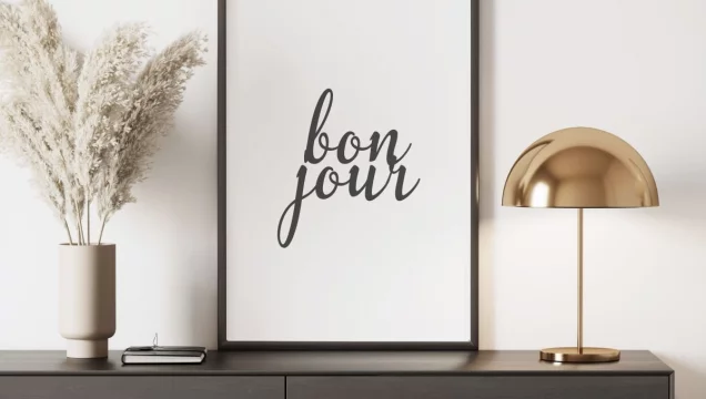 immobilie425078-ansicht-eingang-g