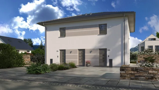 immobilie429269-ansicht-eingang-g