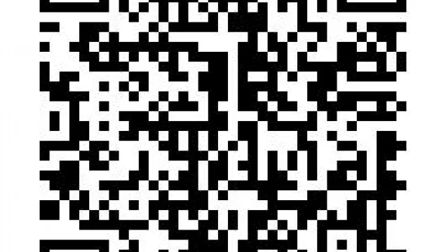 immobilie429269-ansicht-eingang-g