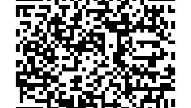 immobilie429303-ansicht-garten-g