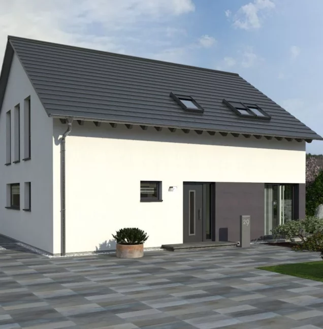 immobilie429323-ansicht-eingang-g