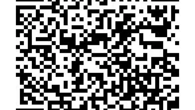 immobilie429323-ansicht-eingang-g