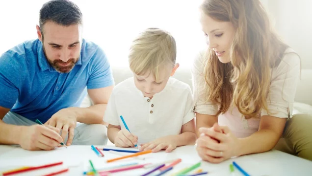 immobilie423140-ansicht-eingang-g