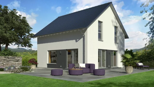 immobilie429399-ansicht-einganggarten-g