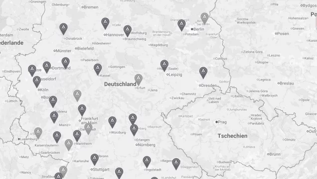 immobilie429399-ansicht-einganggarten-g