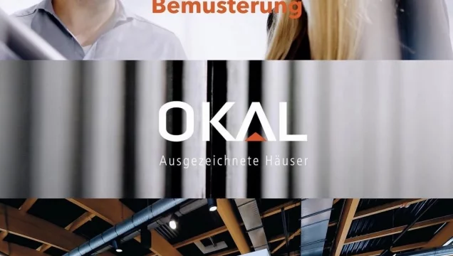 immobilie429399-ansicht-einganggarten-g