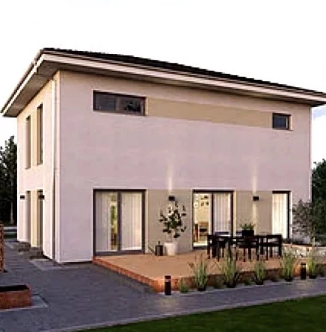 immobilie429420-titel-sv122-g