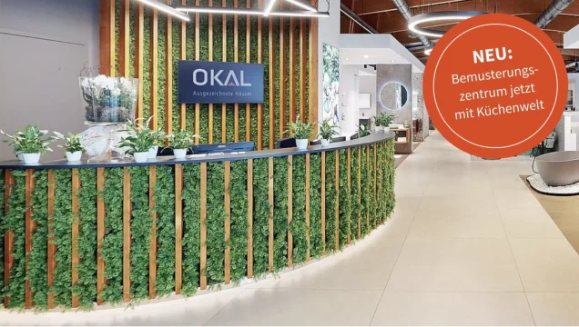 immobilie429420-titel-sv122-g