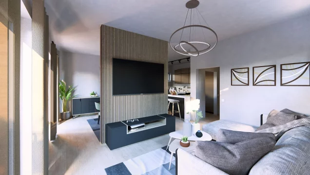 immobilie430245-ansicht-garten-satteldach-g