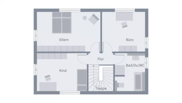 immobilie430245-ansicht-garten-satteldach-g
