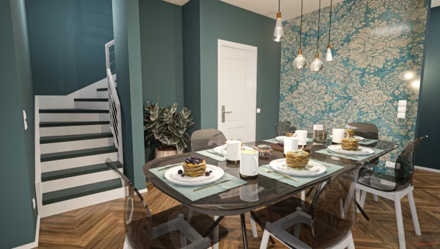 immobilie431709-ansicht-garten-g