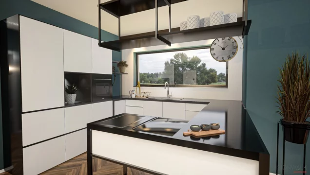 immobilie431709-ansicht-garten-g